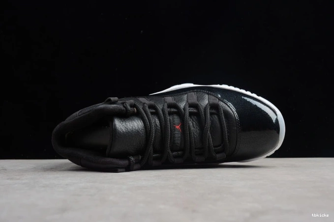 Rep TBK black BP 378037-002 